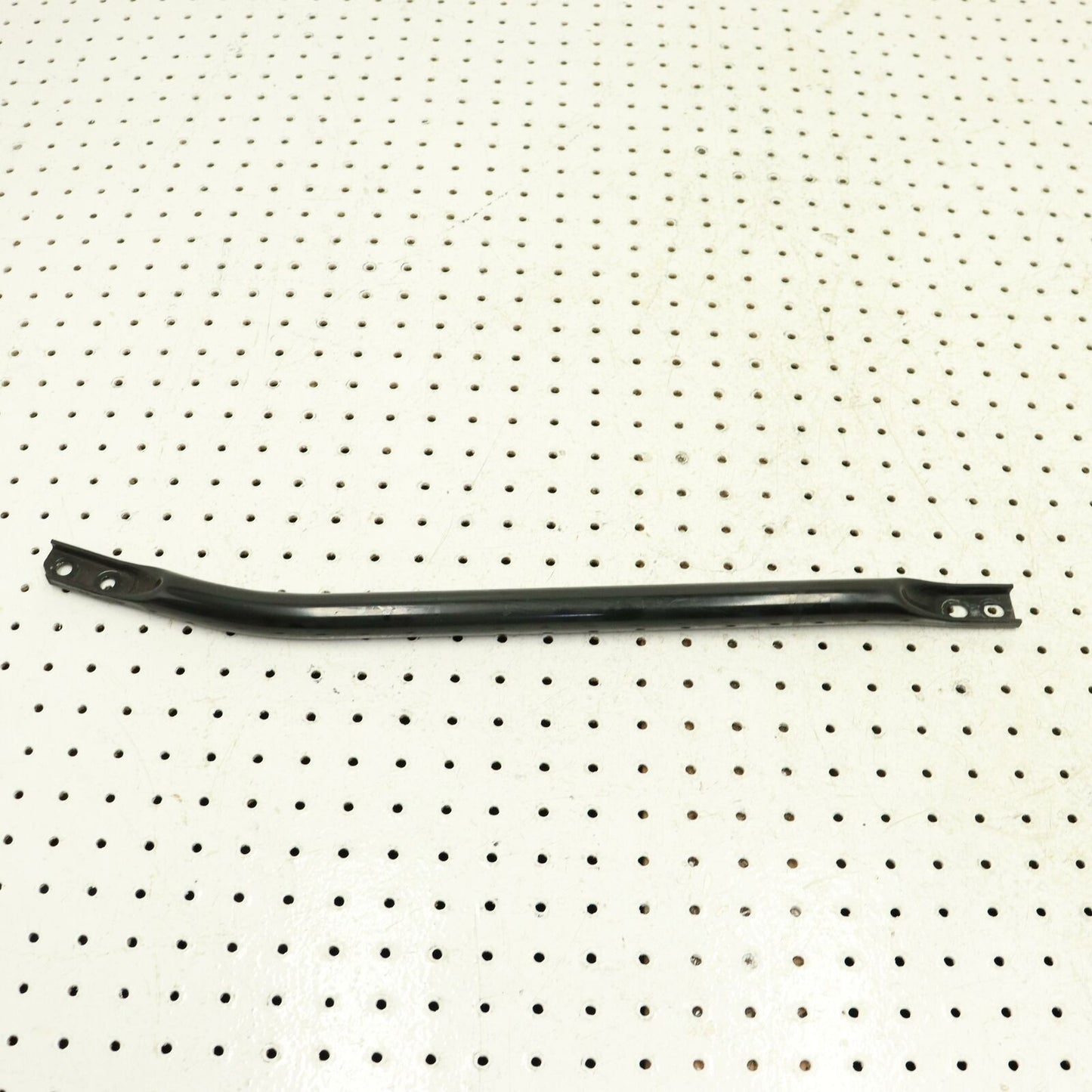 2007 POLARIS RMK 600 CENTER BULKHEAD FRAME SUPPORT BRACE BRACKET 5334676-067