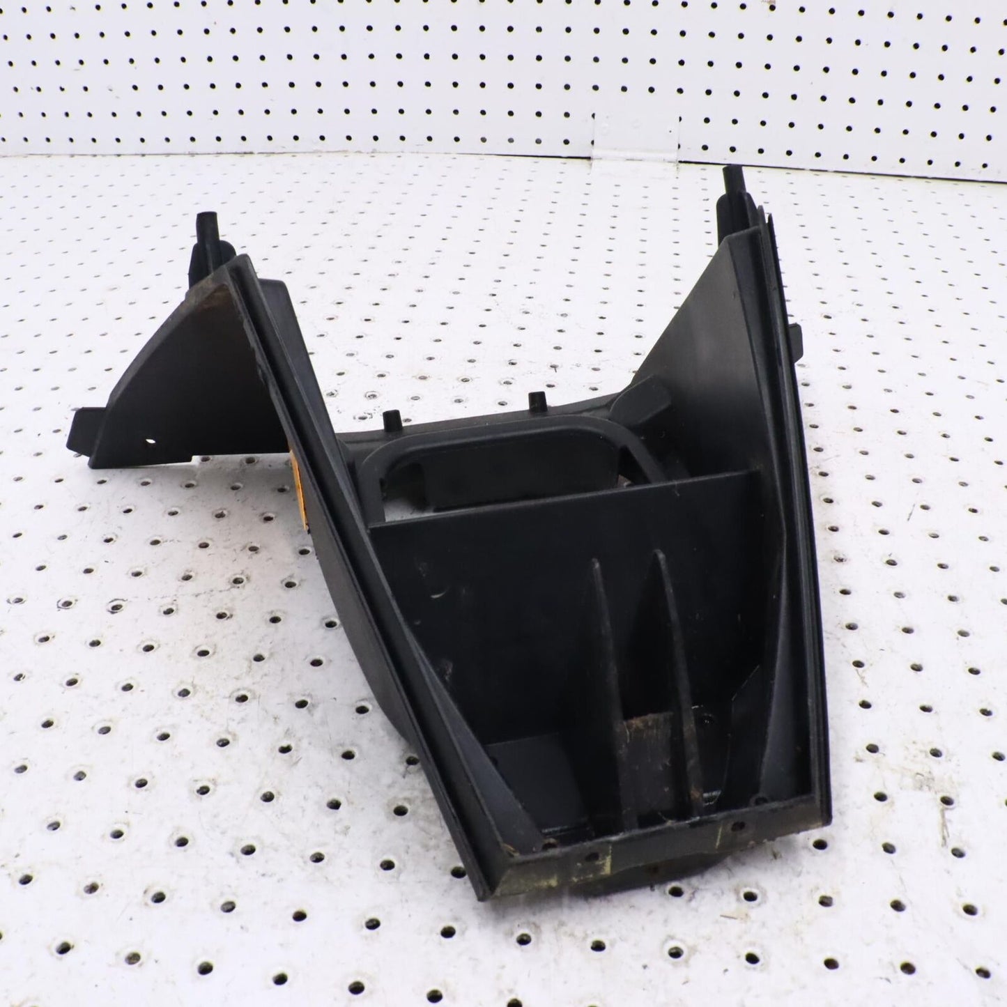 2012 ARCTIC CAT PROCROSS XF1100 Plenum, Air Intake - Lower Front 5706-990