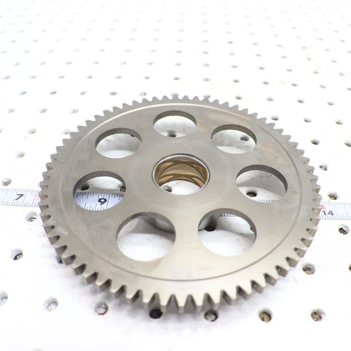 2014 Polaris Sportsman 570 Starter Gear ONE WAY CLUTCH FREEWHEEL GEAR 6230561
