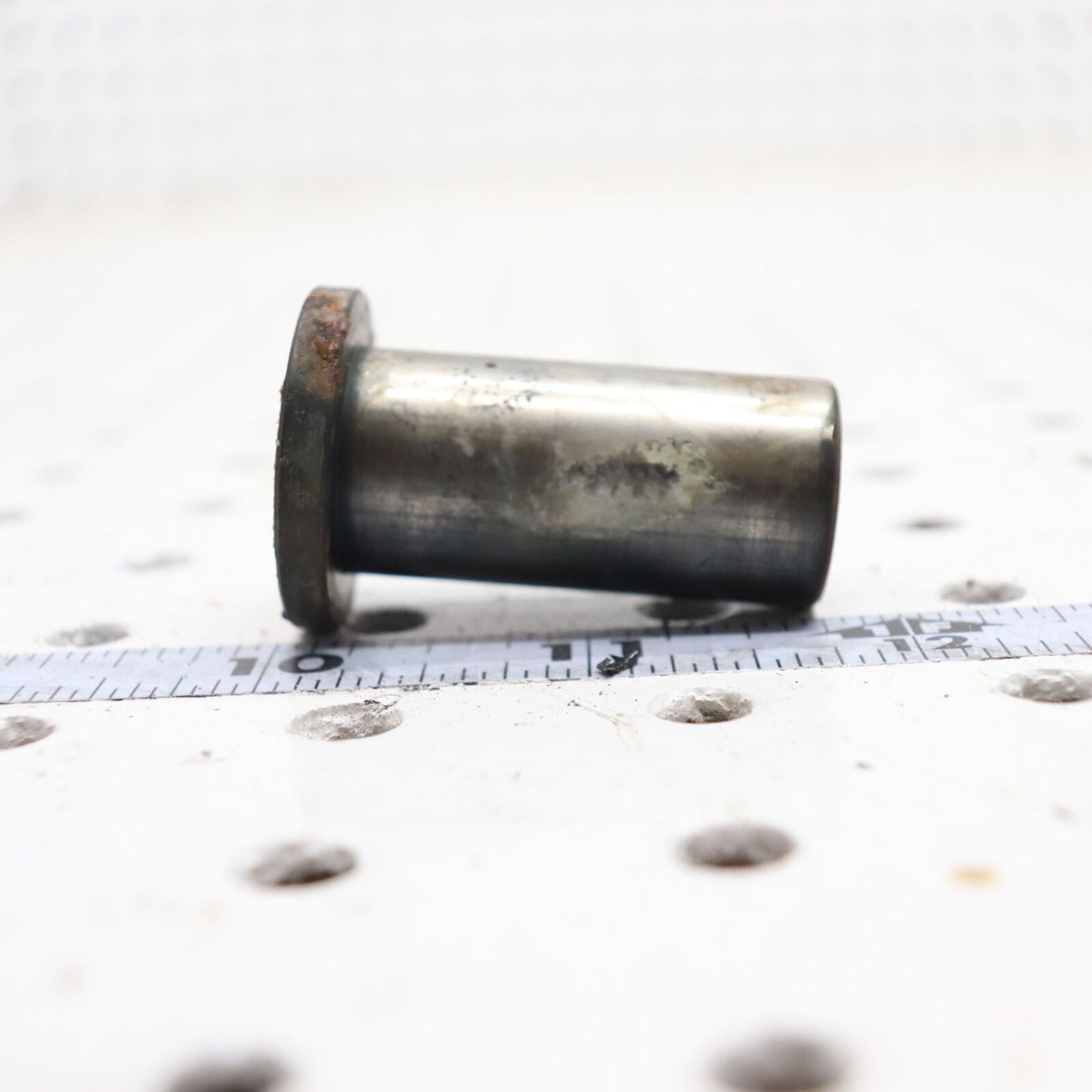 2007 POLARIS IQ 600 BUSHING SHAFT .750 X .453 X 1.550 5133365
