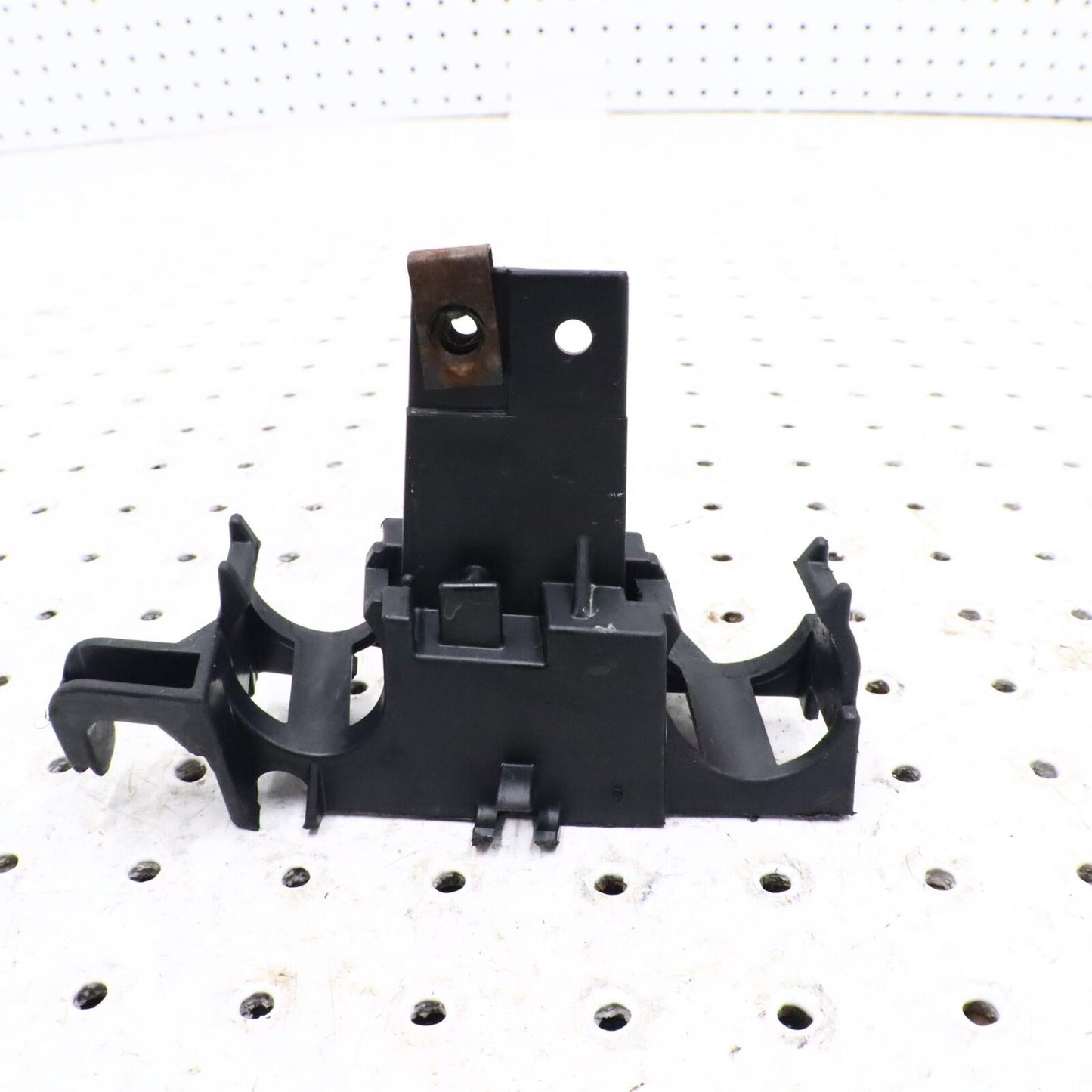 2010 SKI-DOO SUMMIT X 800R SOLENOID SUPPORT BRACKET 512060298