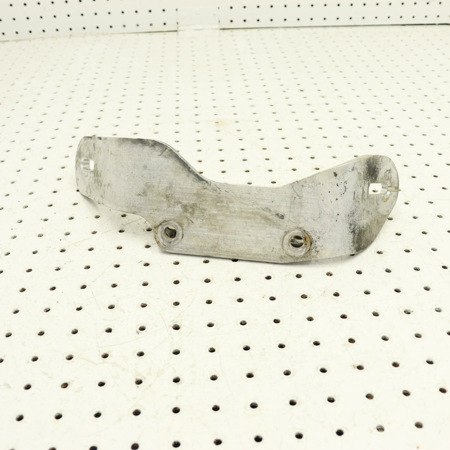 2006 POLARIS FUSION 600 ENGINE MOTOR MOUNT 5135199