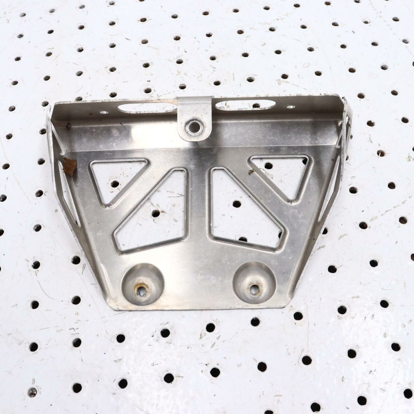 2012 ARCTIC CAT PROCROSS F1100 TAILLIGHT MOUNTING BRACKET 0630-278