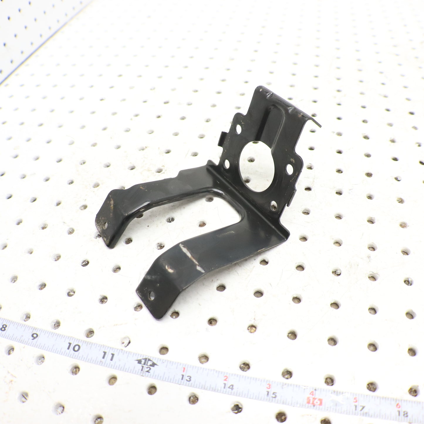 2014 Polaris Sportsman 570 Headlight Gauge Pod Mount 5244969-067 5244969-329