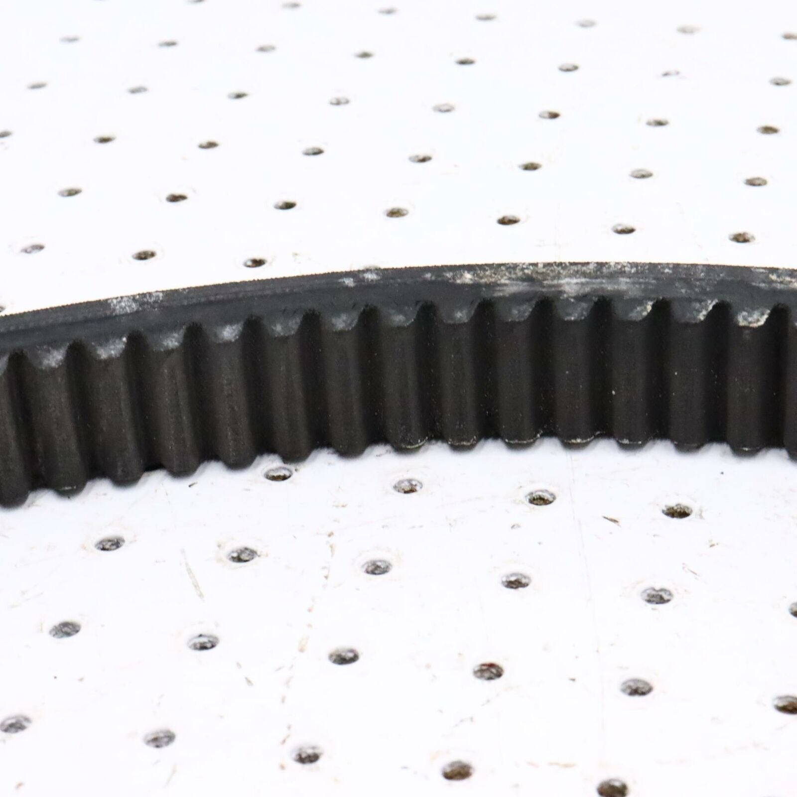 2013 ARCTIC CAT F5 DRIVE BELT 0627-067