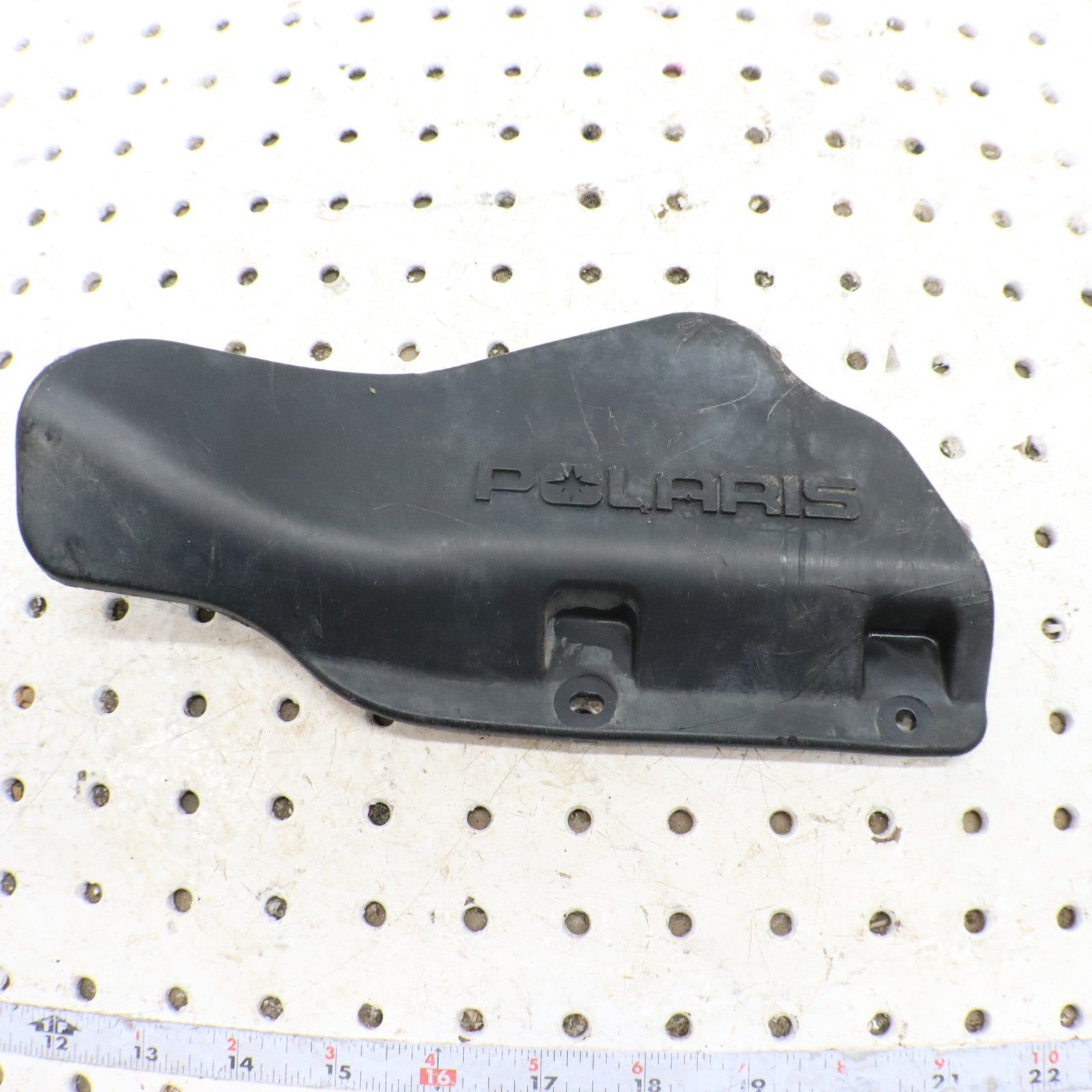 2008 Polaris Sportsman 800 Cv Joint Shield Axle Protector Guard 5435009-070