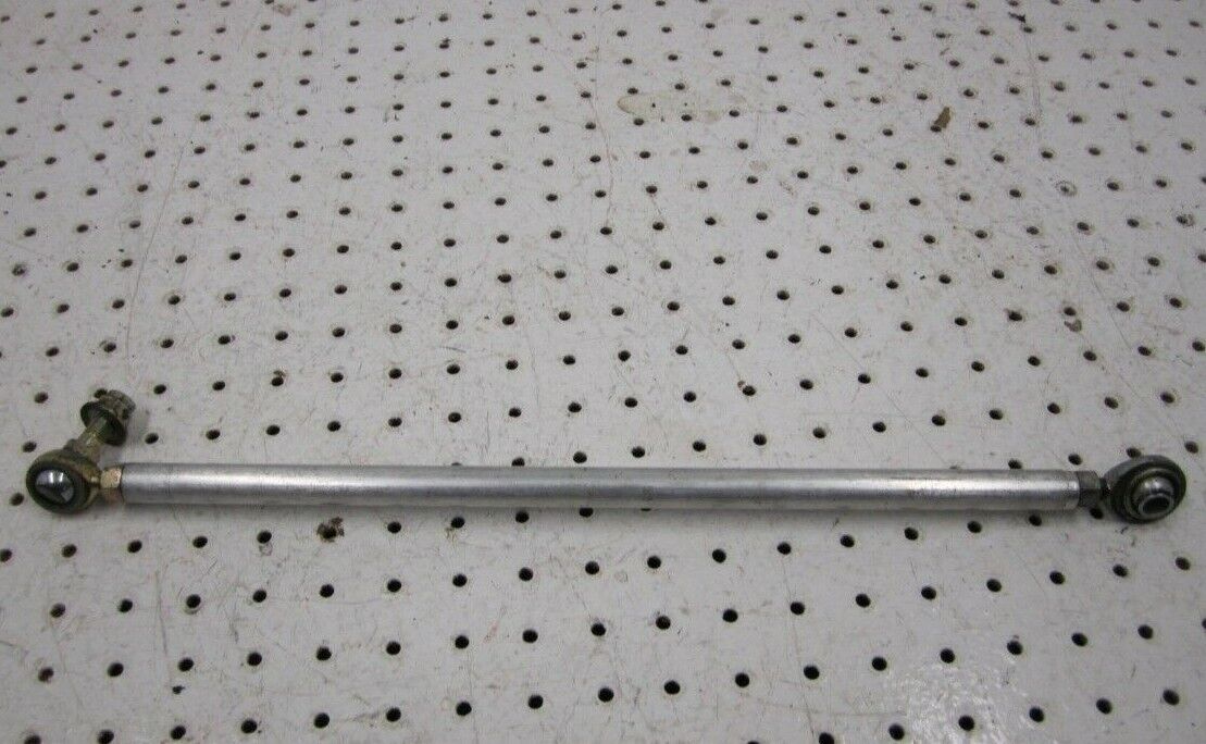 2002 ARCTIC CAT ZR 500 TIE ROD DRAG LINK 0605-404