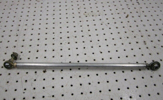 2002 ARCTIC CAT ZR 500 TIE ROD DRAG LINK 0605-404