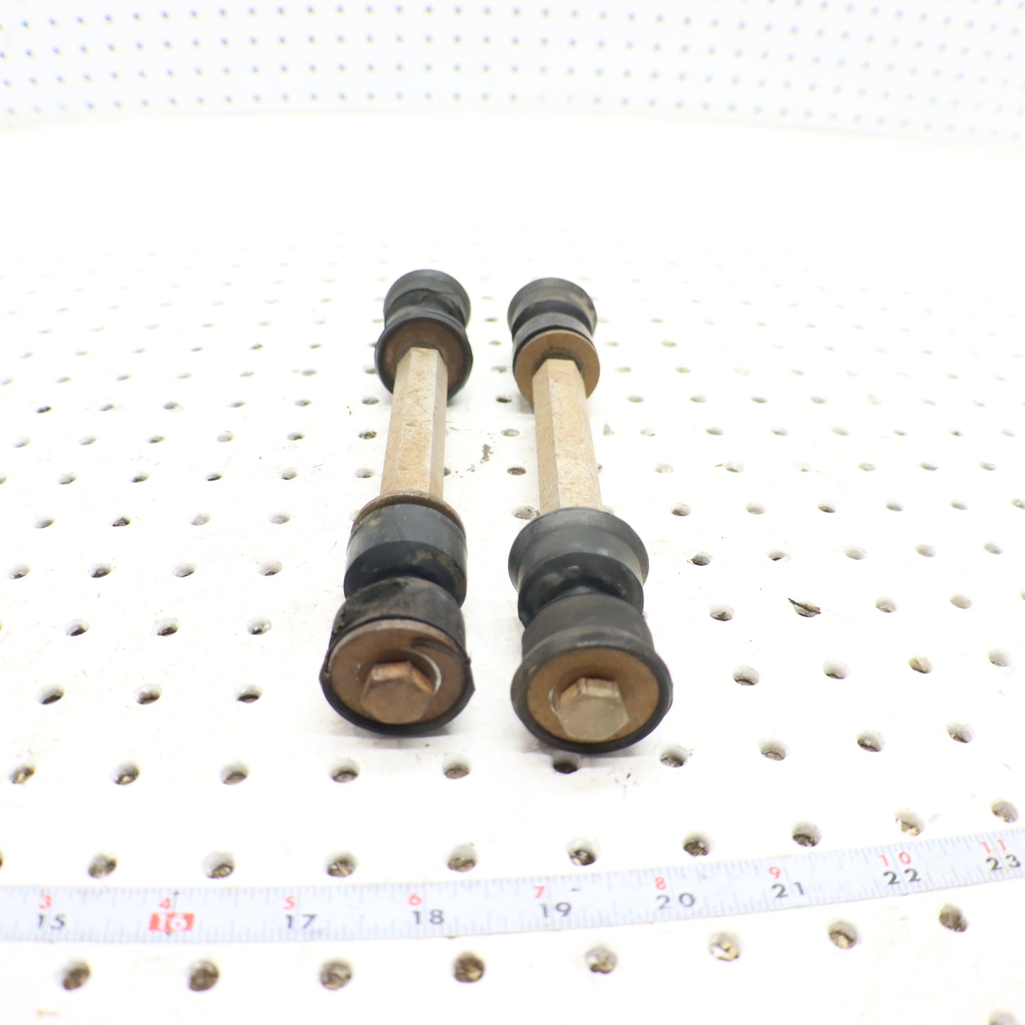 2014 Polaris Sportsman 570 Sway Bar Link 5020827