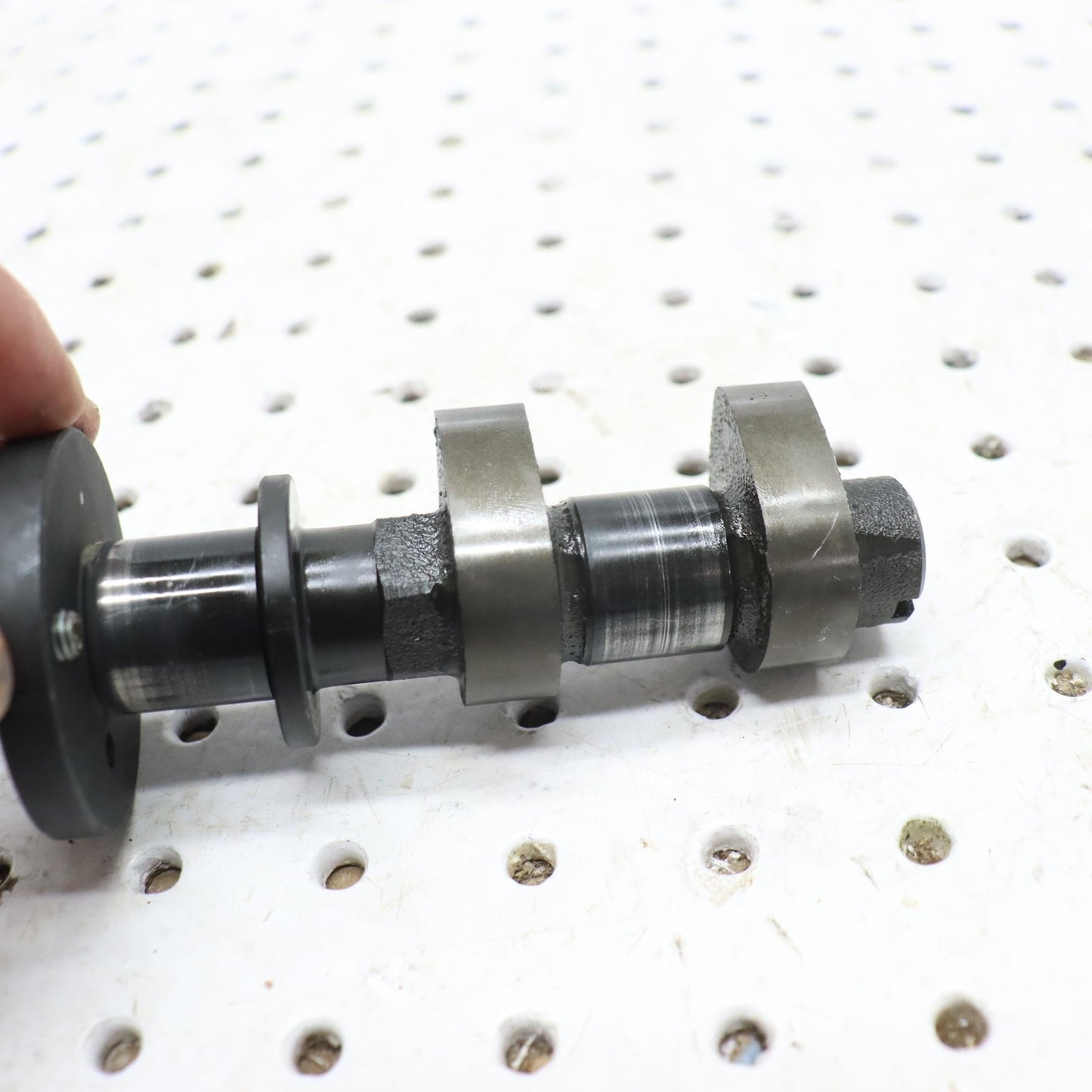 2014 Polaris Sportsman 570 Camshaft Cam Shaft INTAKE 3022556; 3023626