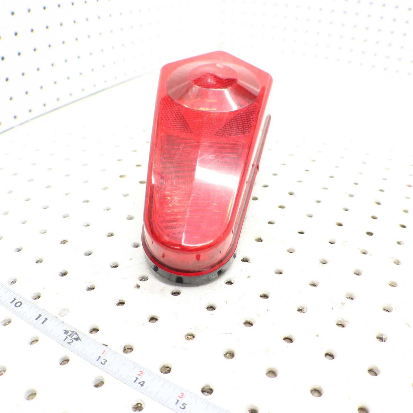 2016 Polaris Sportsman Sp 570 Tail Light Brake Light 2411153