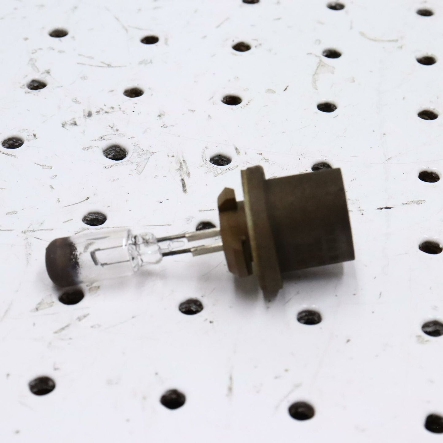 2010 ARCTIC CAT SNO PRO 500 LIGHT BULB 0409-073