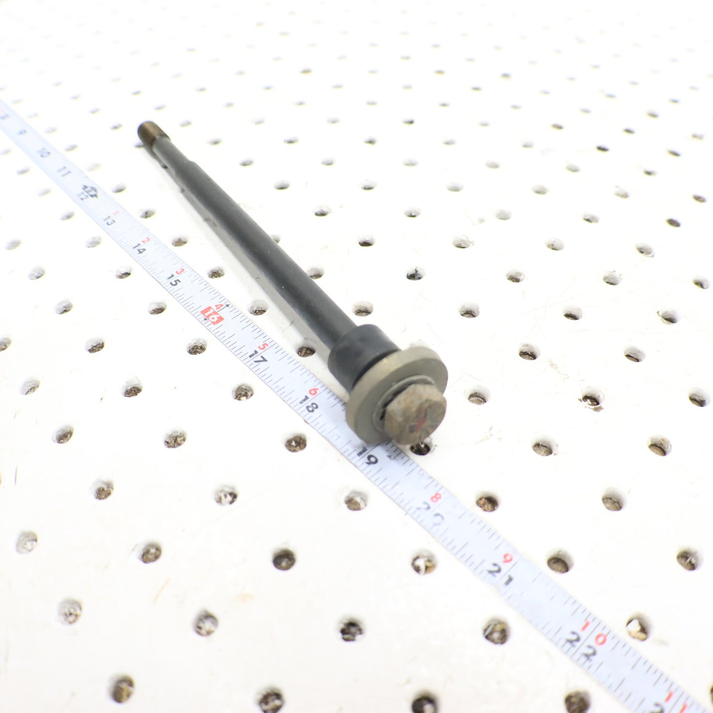 2016 Polaris Sportsman Sp 570 Drive Clutch Bolt 7519287