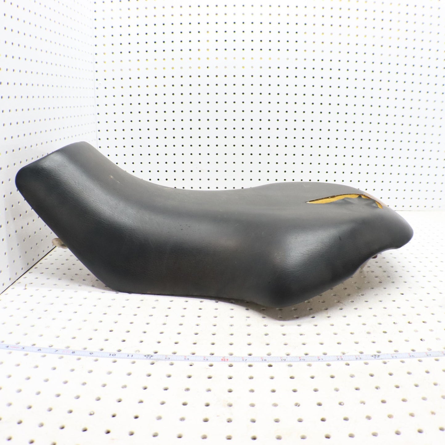 2016 SUZUKI KING QUAD 500 SEAT 45100-31G22-P21