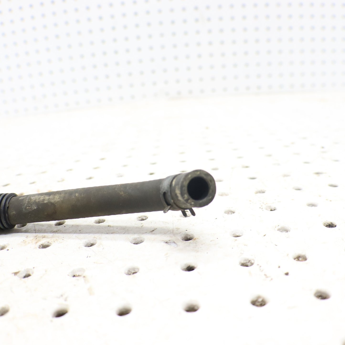 2009 Polaris Sportsman Xp 850 COOLANT BYPASS HOSE 5413779 ; 5413470