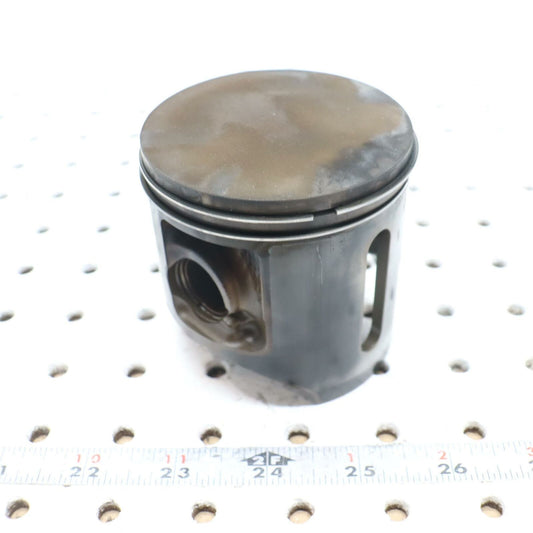 2015 ARCTIC CAT XF 6000 PISTON 0905-096 0905-169