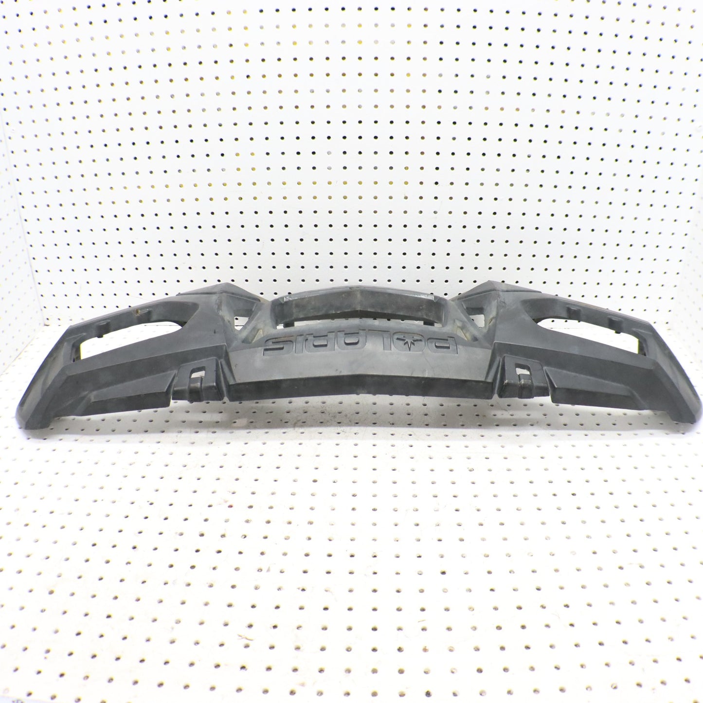 2009 Polaris Sportsman Xp 850 Front Bumper 5435807-070