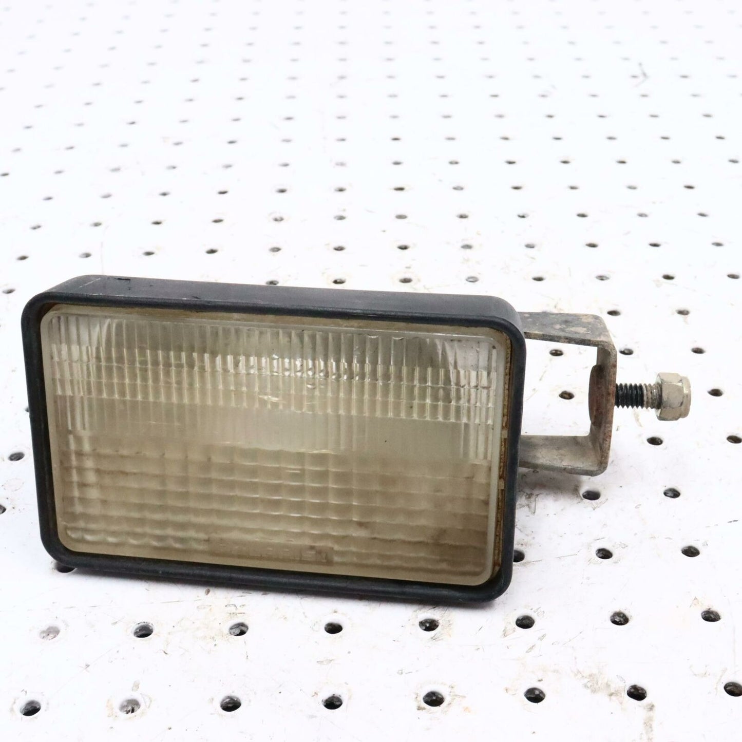 2002 POLARIS SPORTSMAN 500 HEADLIGHT RIGHT LAMP BULB LIGHT 2431015