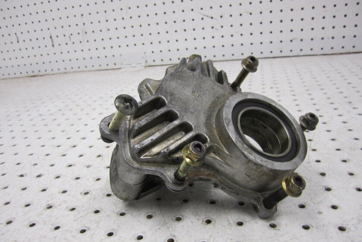 2007 ARCTIC CAT F5 EFI LXR BRAKE CALIPER 1602-979