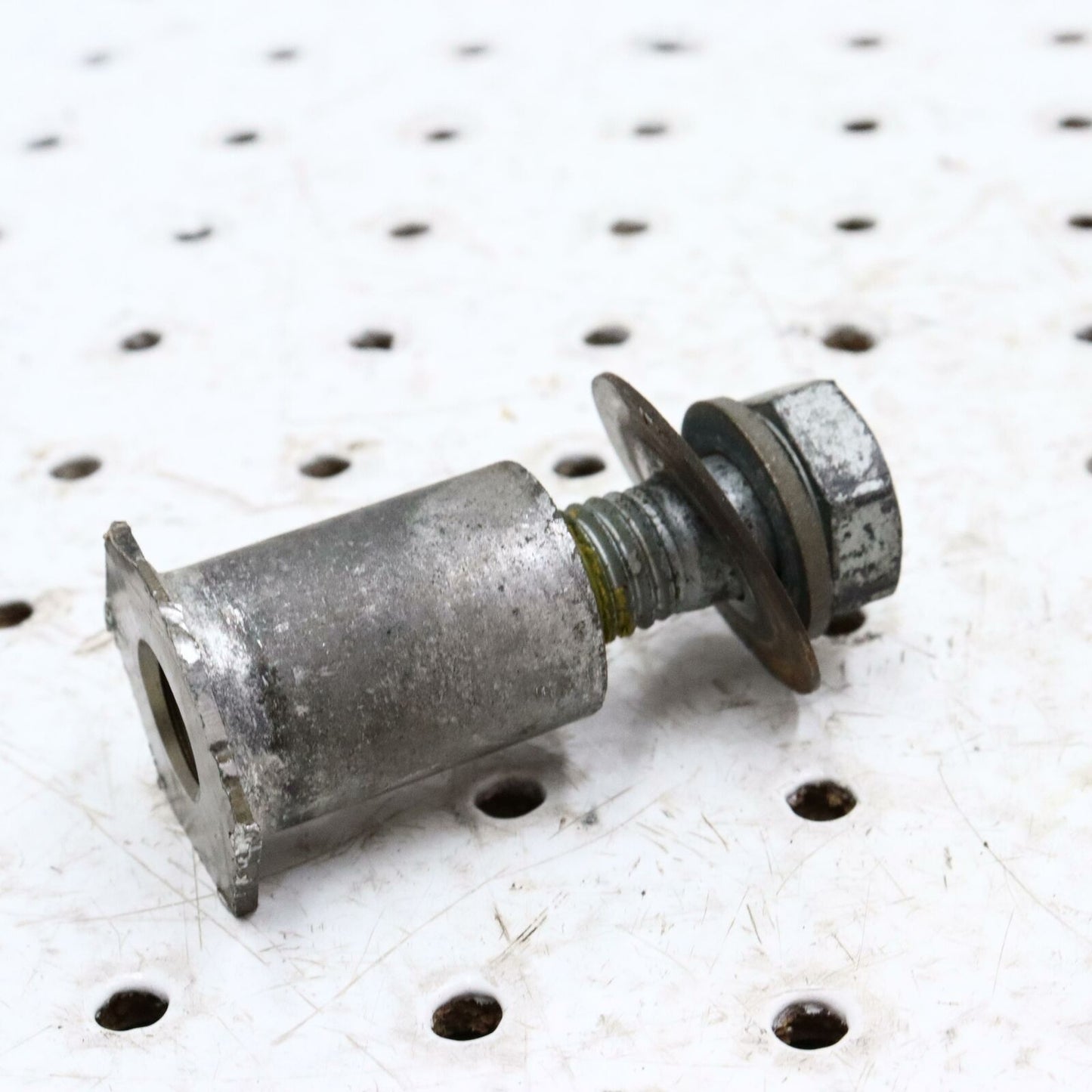 2006 SKI-DOO MXZ 500SS BUSHING 503190727; 503191966