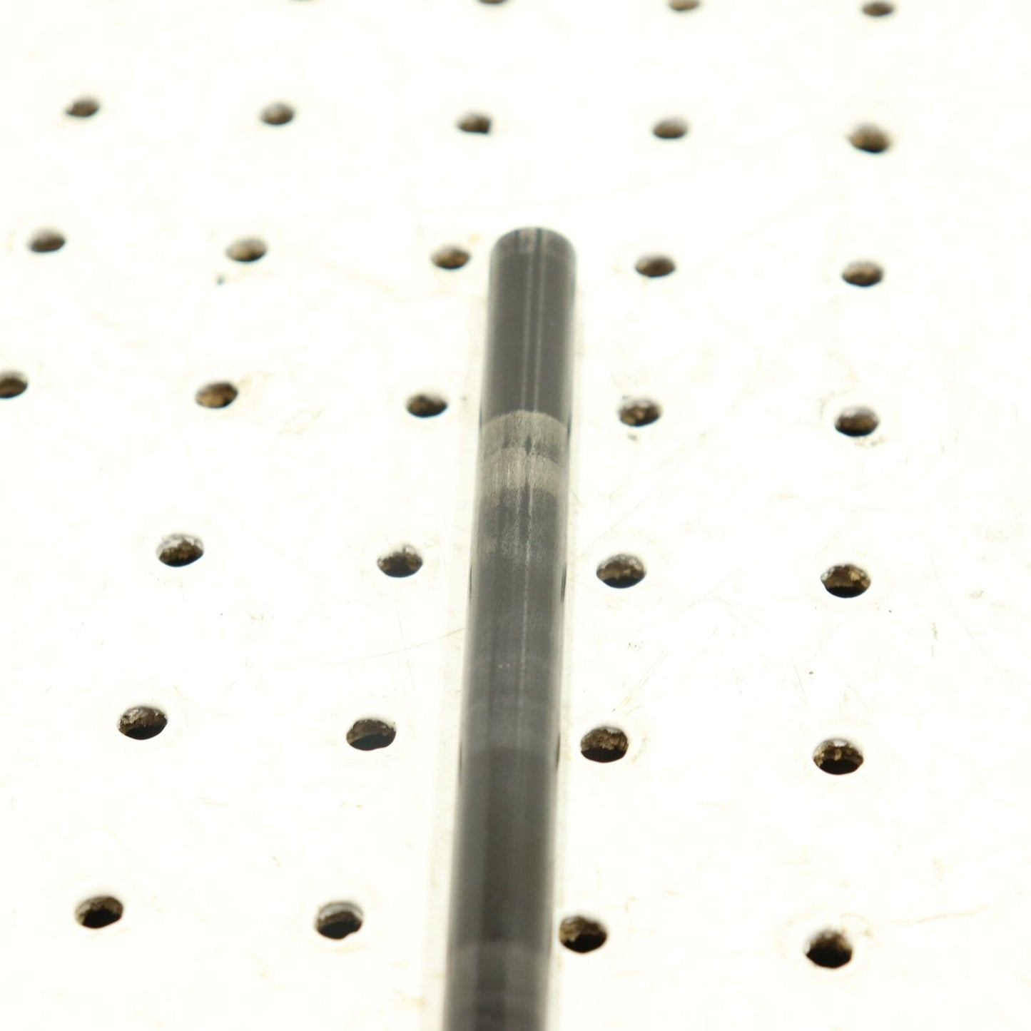 2004 POLARIS SPORTSMAN 600 RAIL-SHIFT SHAFT,C VERSION 3233860