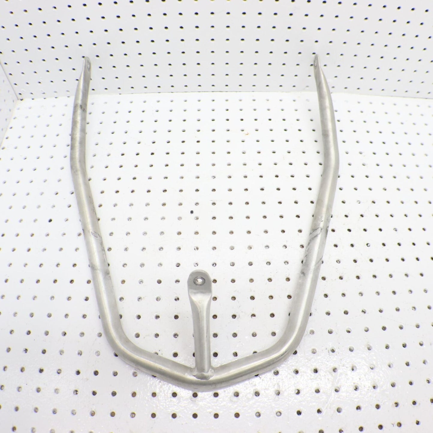 2015 POLARIS PRO RMK 800 FRONT BUMPER GRAB BAR 1018417