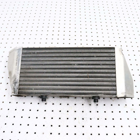 2006 POLARIS SWITCHBACK INTERCOOLER 2202945