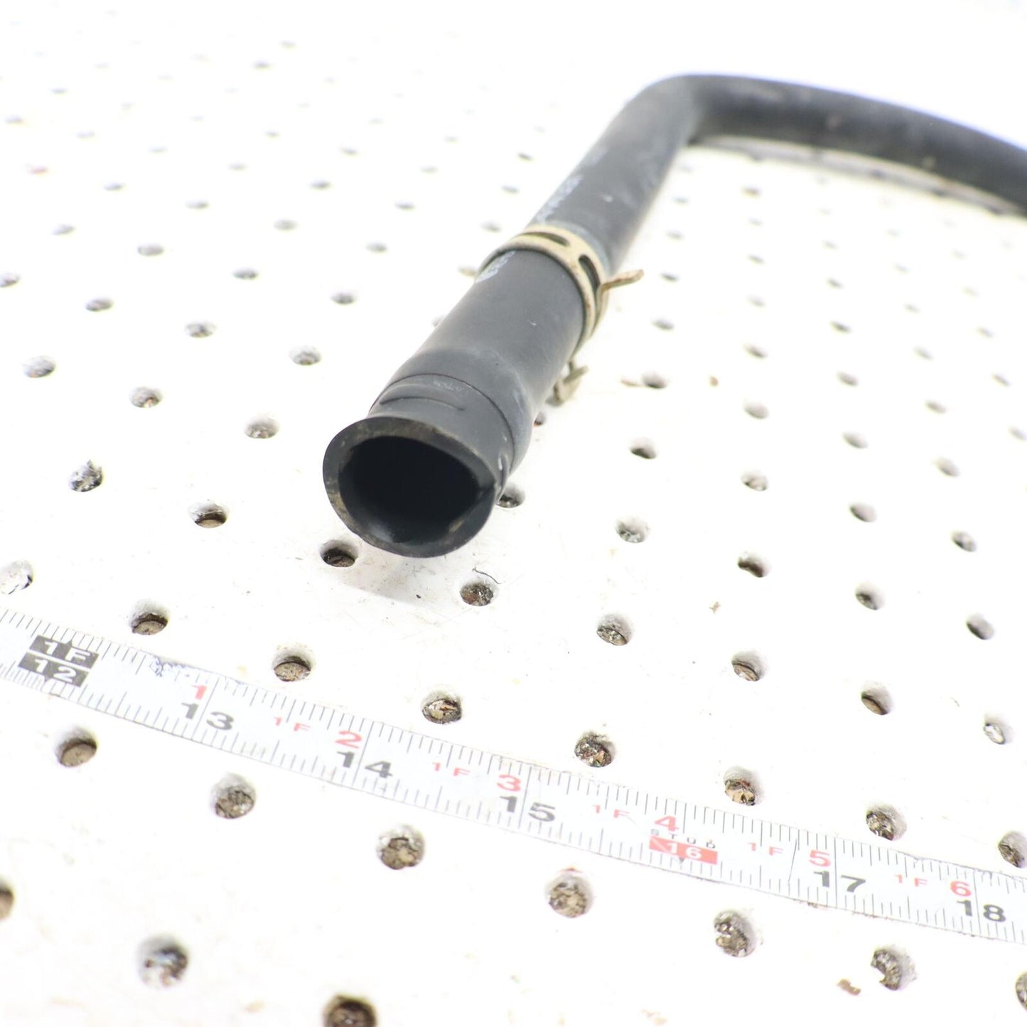 2014 POLARIS RANGER XP 900 BREATHER HOSE PIPE TUBE 5414331