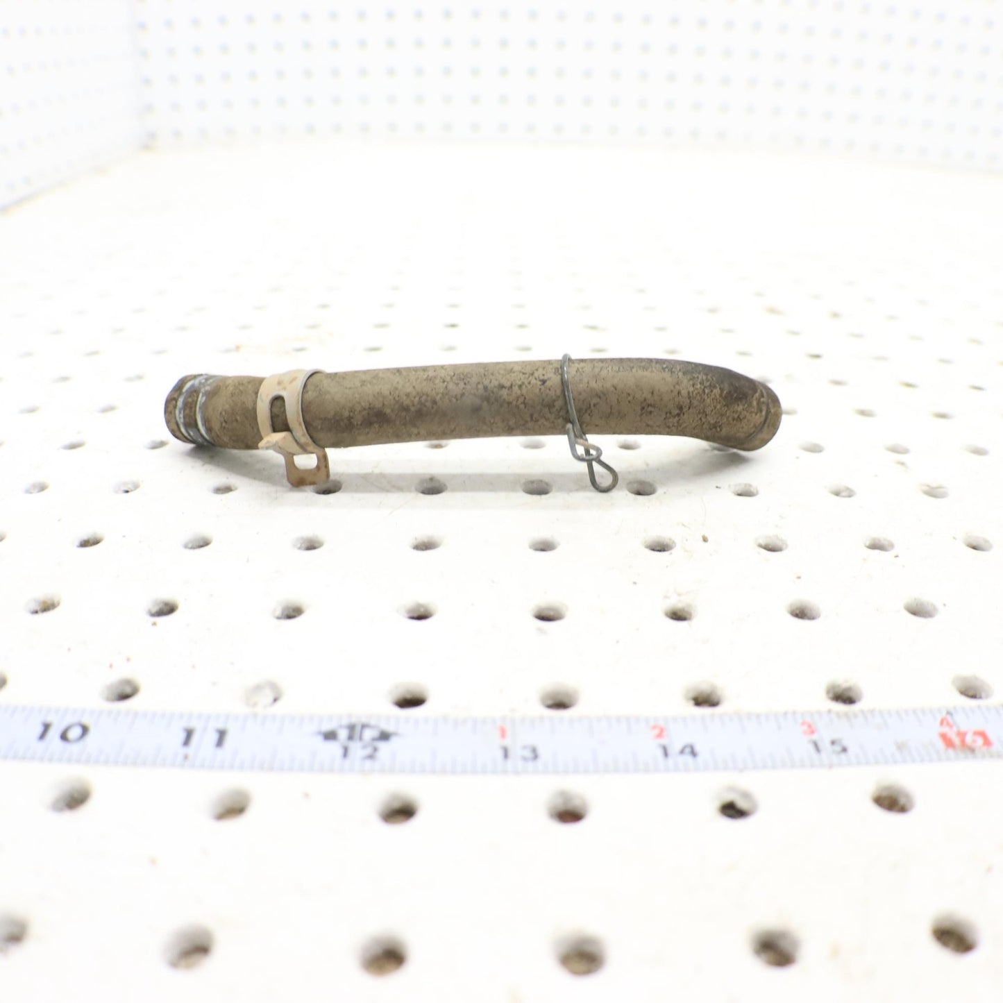 2016 SUZUKI KING QUAD 500 AIR HOSE 18711-31G00