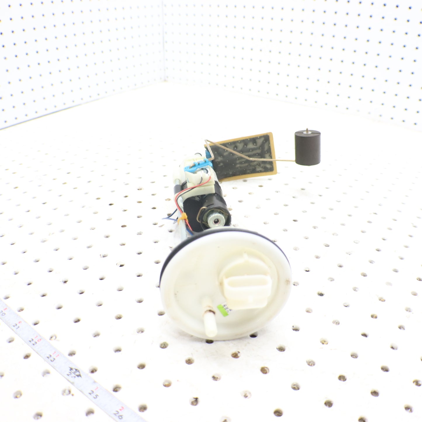 2013 Polaris Ranger Xp 900 Fuel Pump 2521307 2204852 2521196