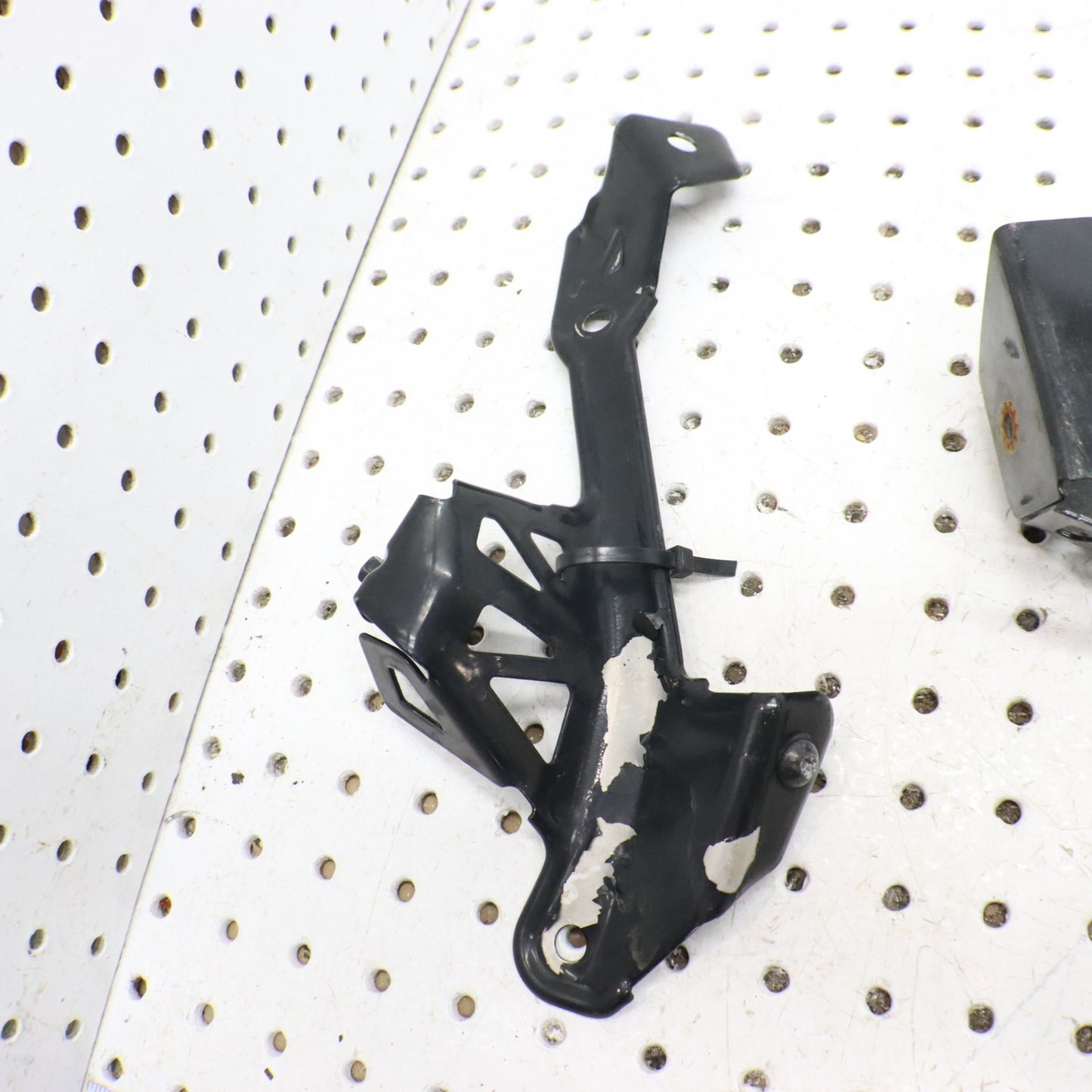 2016 Arctic Cat M8000 Speedometer Gauge Bracket 5706-252; 5706-250; 5706-251