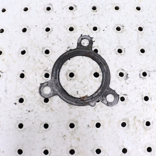 2009 ARCTIC CAT F5 EXHAUST GASKET 3006-748