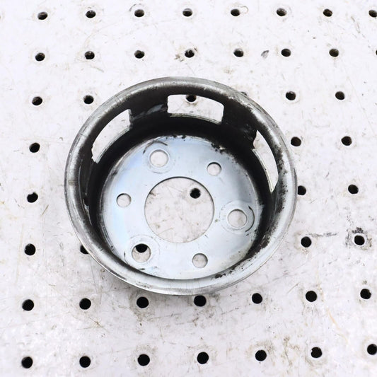 2009 ARCTIC CAT F5 RECOIL STARTER PULLEY 3005-531
