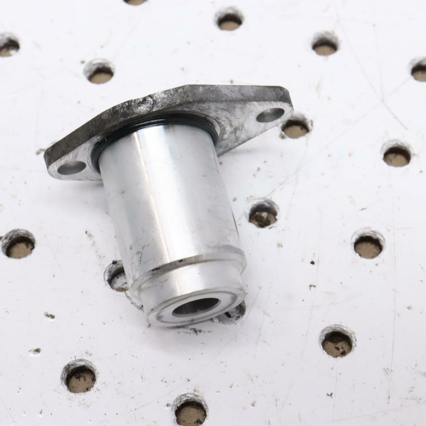 2009 ARCTIC CAT CROSSFIRE 1000 OIL PUMP SHAFT BUSHING 3007-916