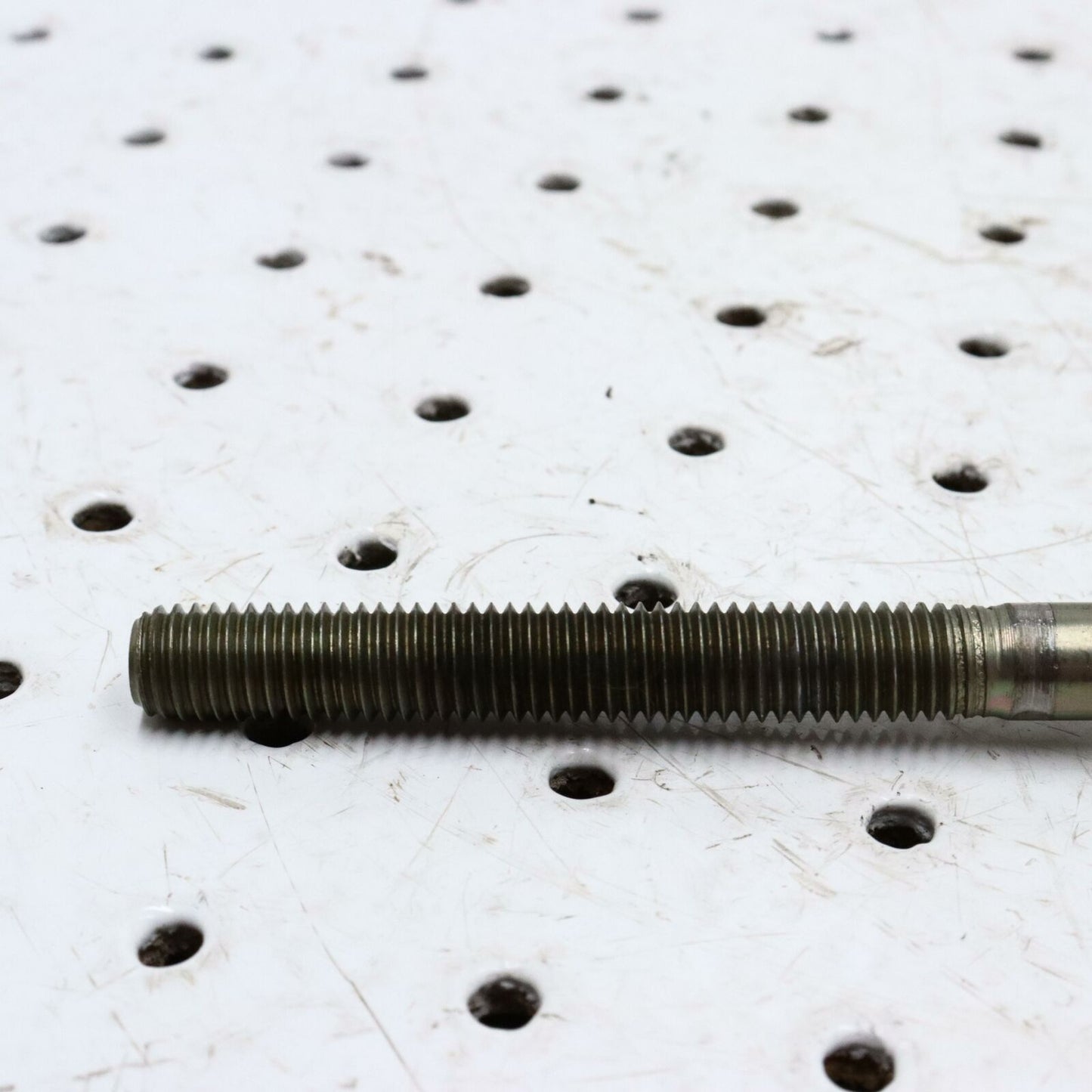2006 SKI-DOO MXZ 500SS ASM-TIGHTENER,CHAIN 732601314