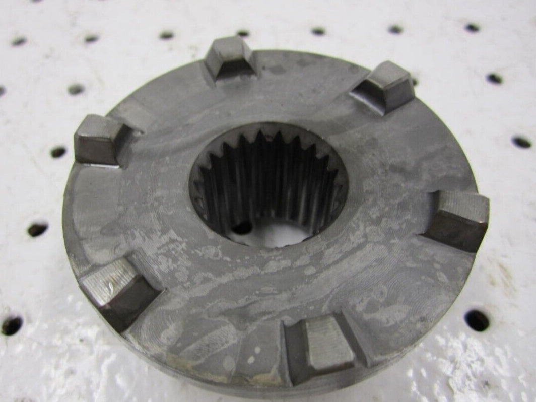 2007 POLARIS SPORTSMAN 450 DOG L/P 3234257