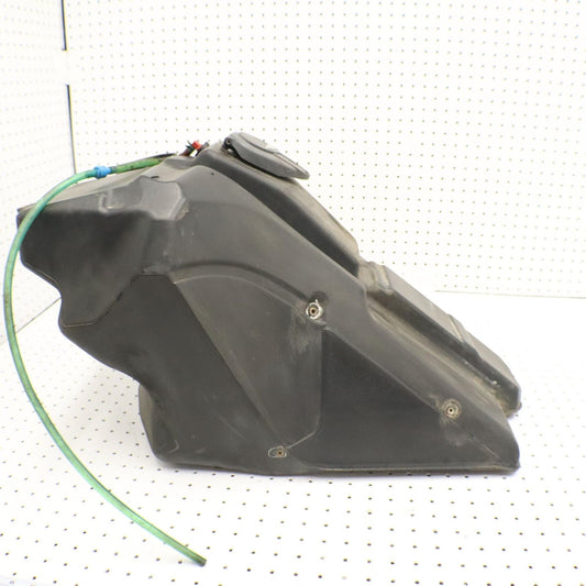 2008 ARCTIC CAT F6 GAS TANK FUEL TANK 1770-024