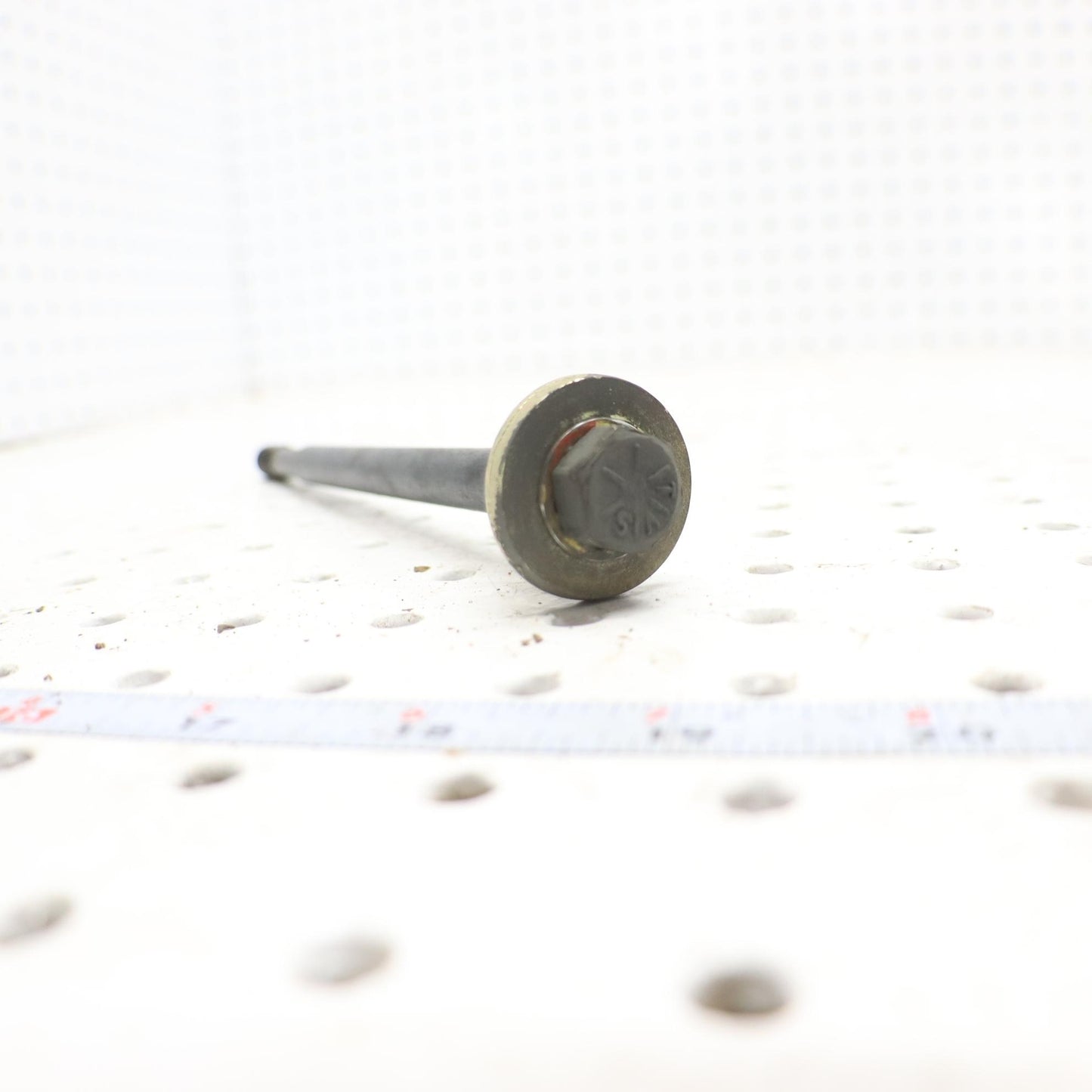 2016 POLARIS SPORTSMAN 570 DRIVE CLUTCH BOLT 7519287