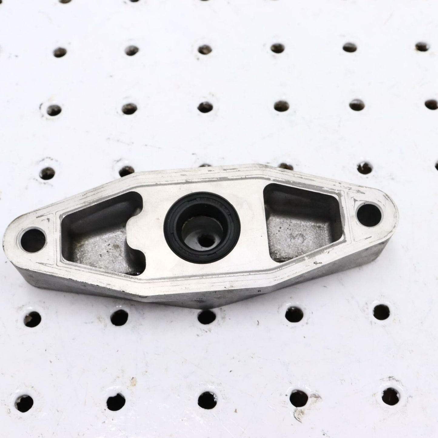 2012 ARCTIC CAT PROCLIMB M800 EXHAUST POWER VALVE PLATE 3006-495