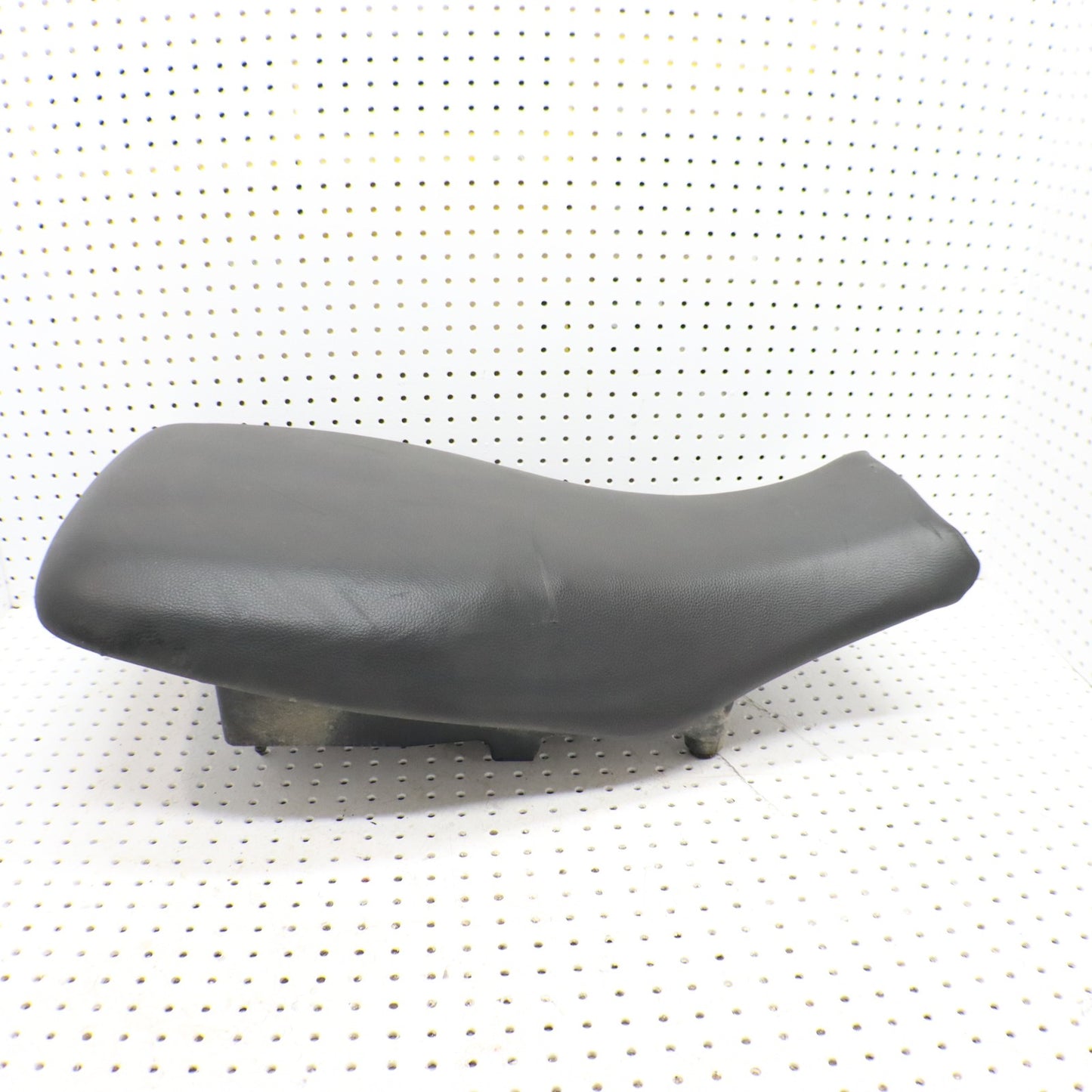 2016 Polaris Sportsman Sp 570 Seat 2686695-070