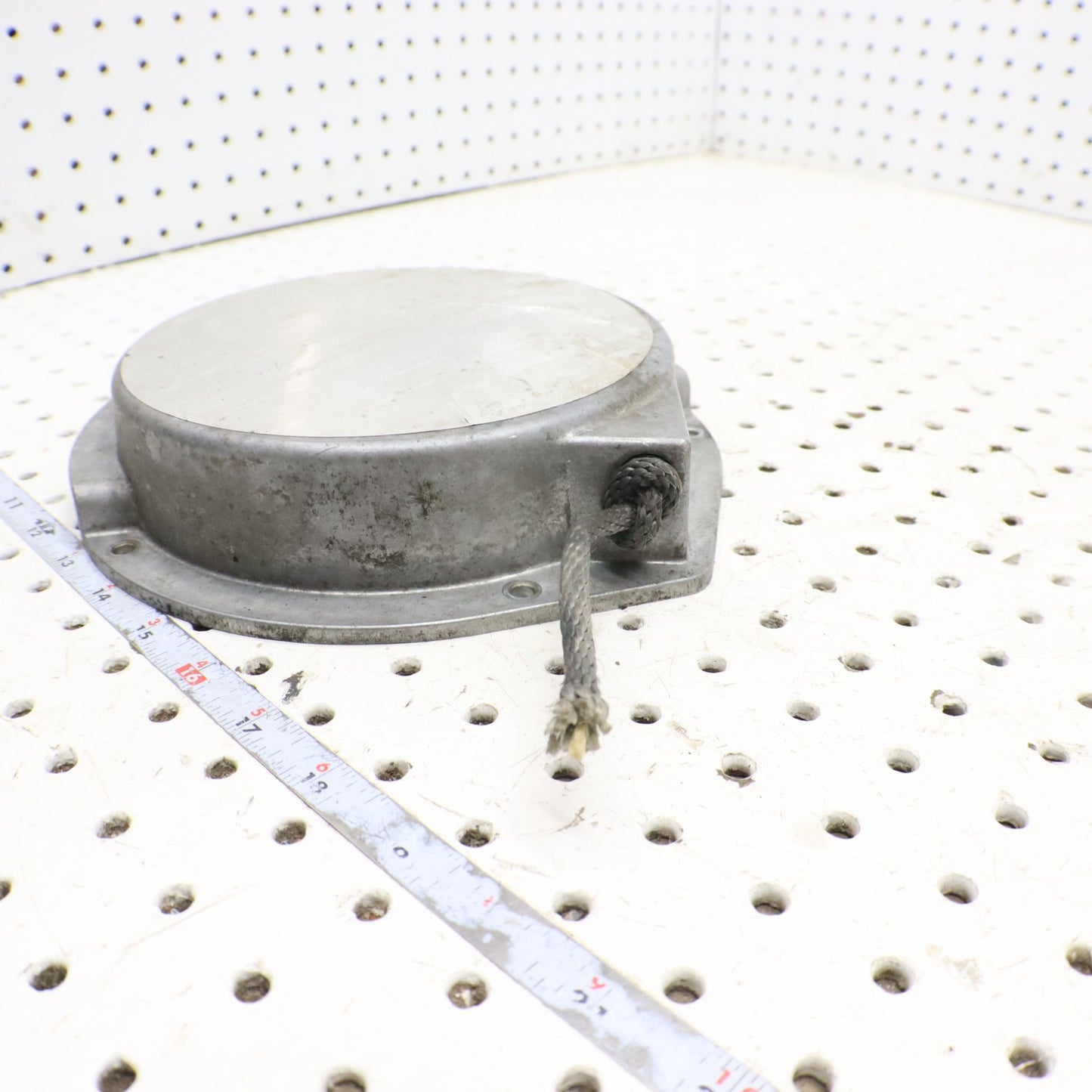 2009 Arctic Cat Crossfire R 8 Recoil Pull Start 3007-307