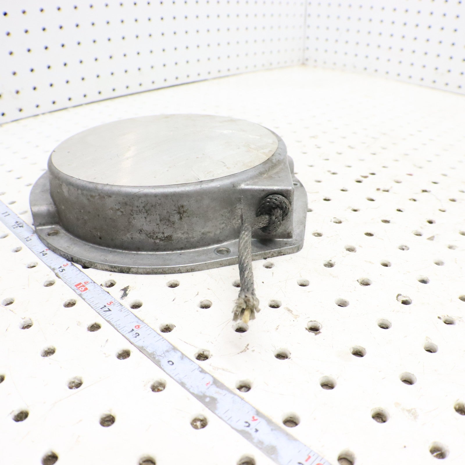 2009 Arctic Cat Crossfire R 8 Recoil Pull Start 3007-307