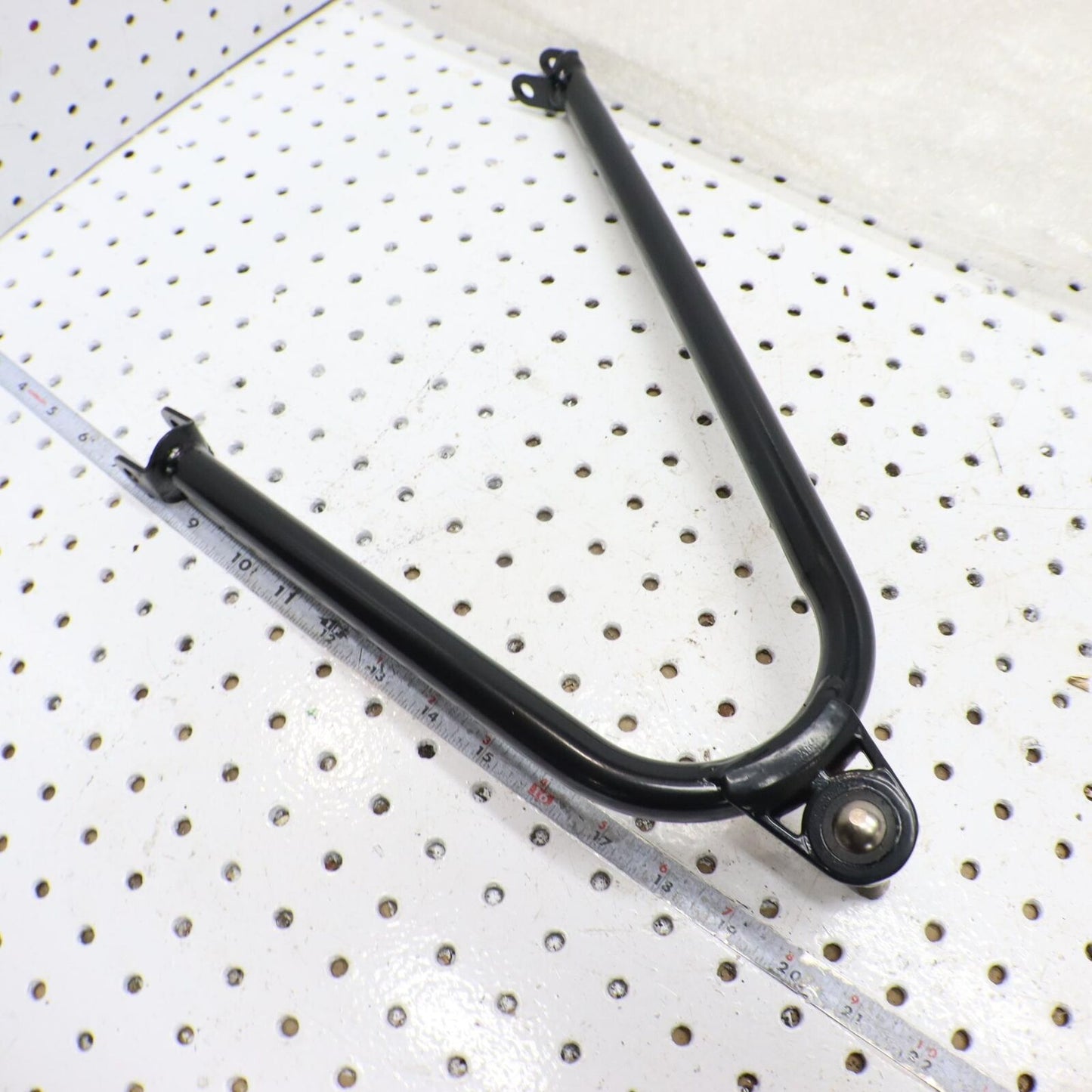 NEW ARCTIC CAT FRONT UPPER RIGHT CONTROL A ARM 2703-626 40"