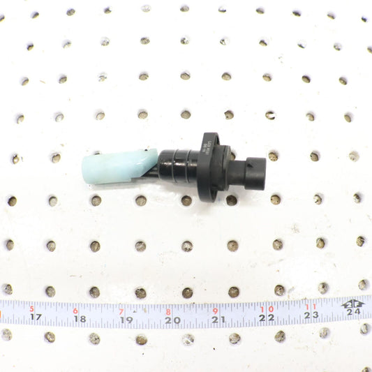 2011 ARCTIC CAT F8 OIL LEVEL SENSOR 0609-915