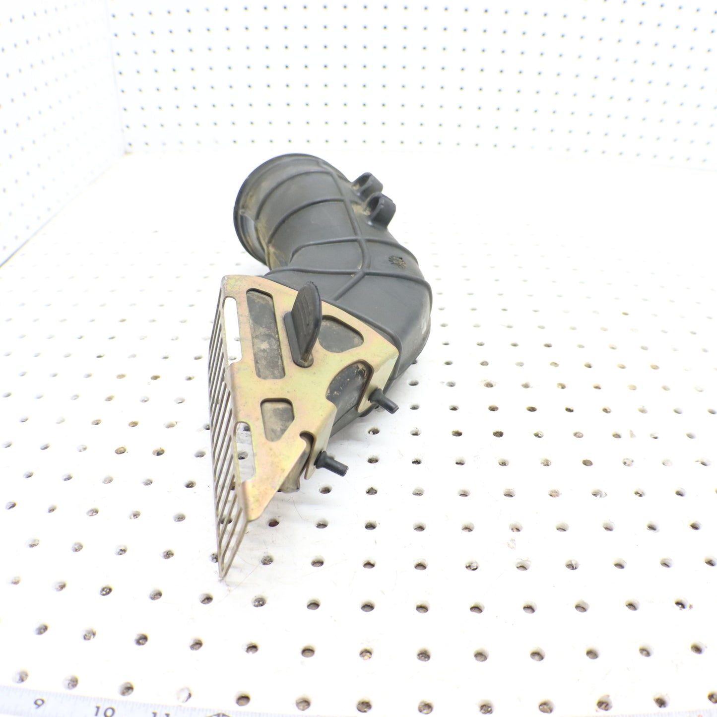 2013 Polaris Ranger Xp 900 Clutch Duct 5414537