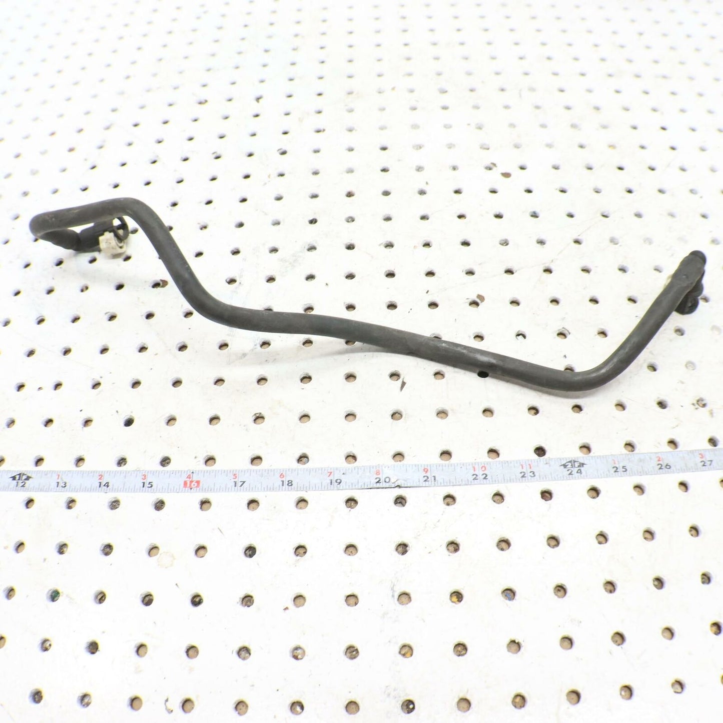 2006 POLARIS SWITCHBACK FUEL HOSE GAS LINE TUBE PIPE 2520569