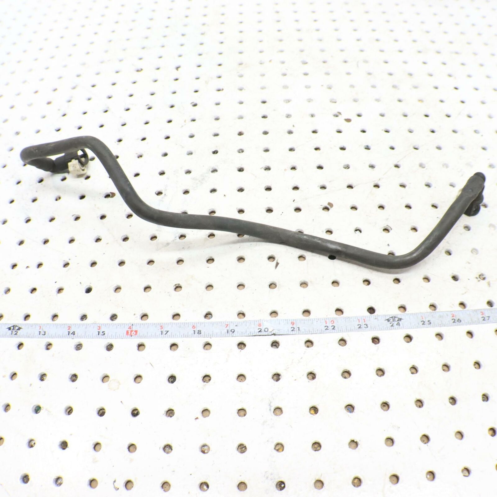 2006 POLARIS SWITCHBACK FUEL HOSE GAS LINE TUBE PIPE 2520569