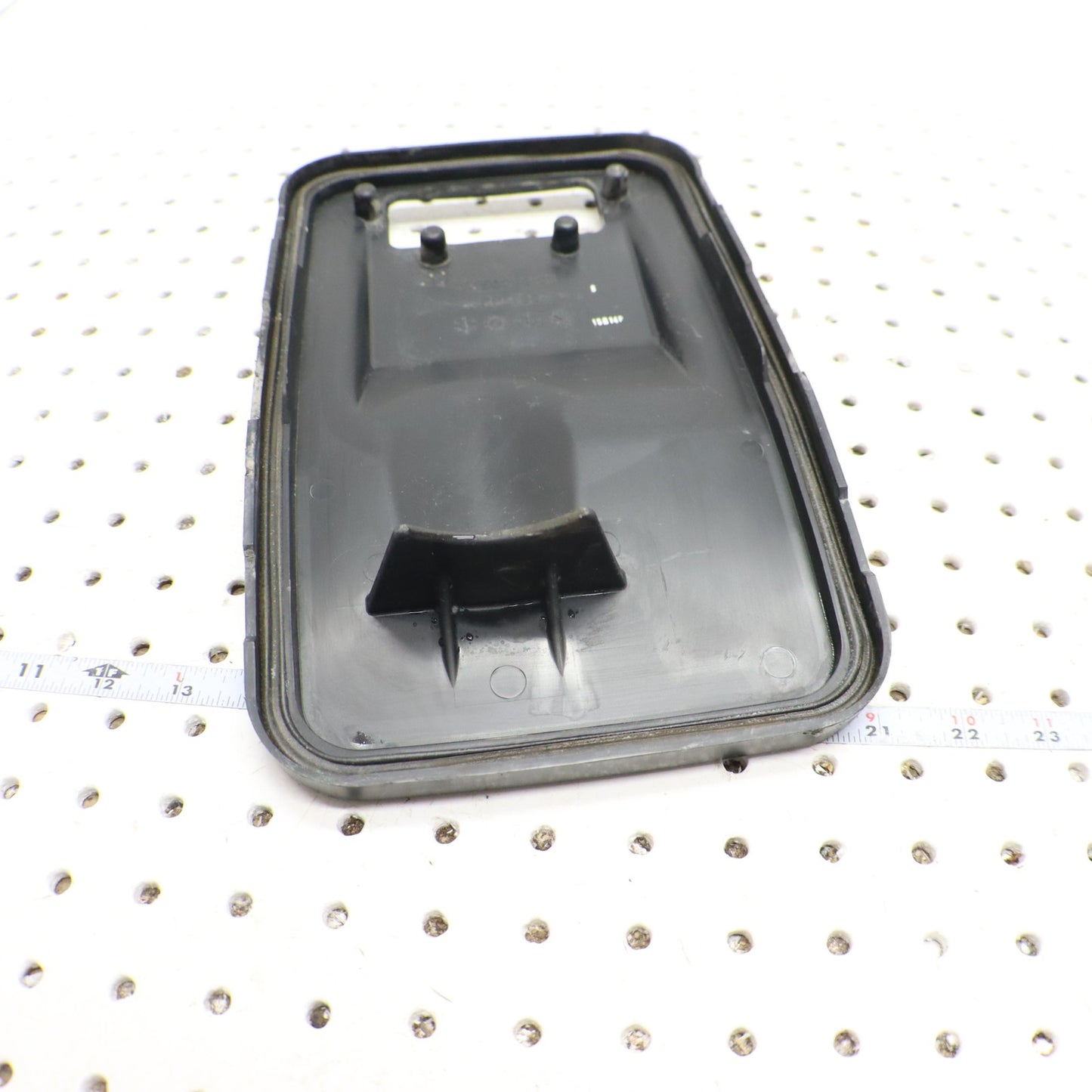 2016 Polaris Sportsman Sp 570 Airbox Air Box Lid Cover Cap 5450388, 5459622