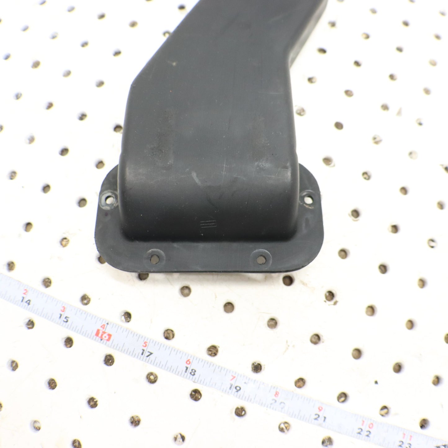 2016 Polaris Sportsman Sp 570 AIR INLET DUCT 5450386
