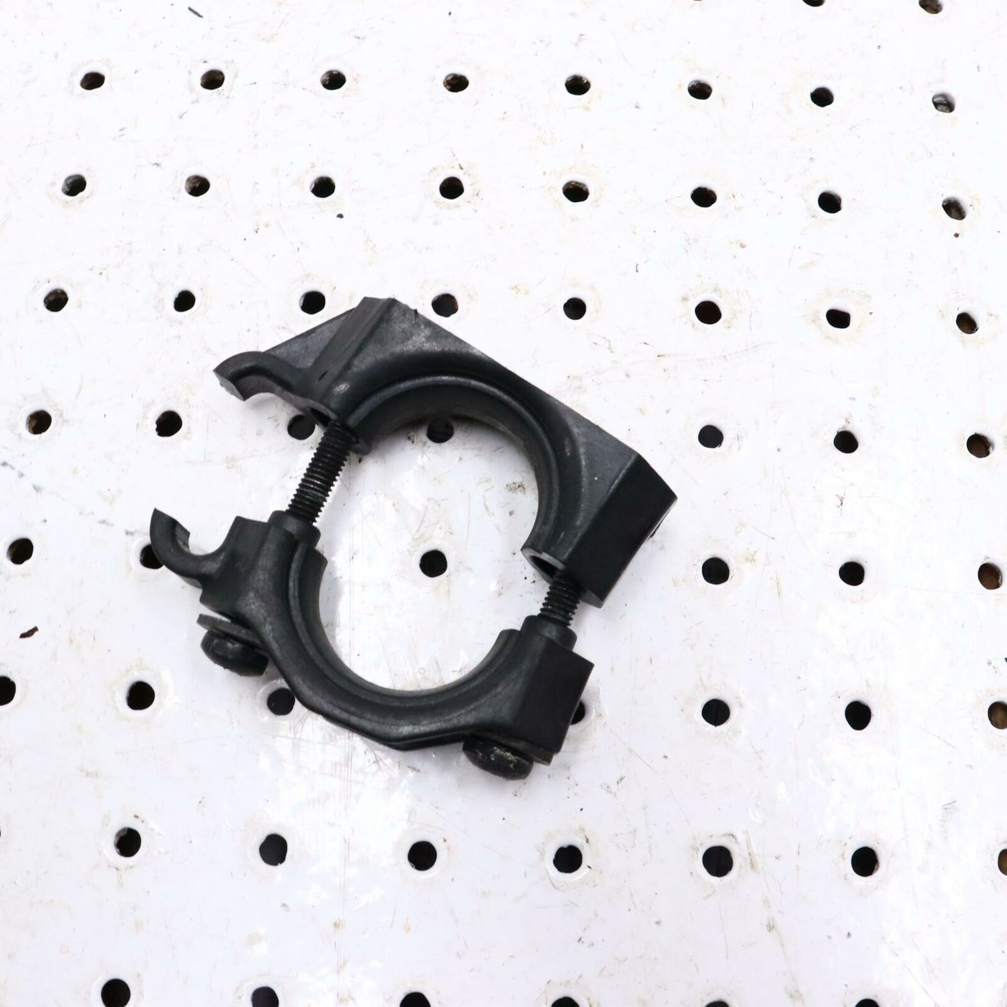 2012 ARCTIC CAT PROCLIMB M800 STEERING POST COLUMN MOUNT 1605-043 1605-044